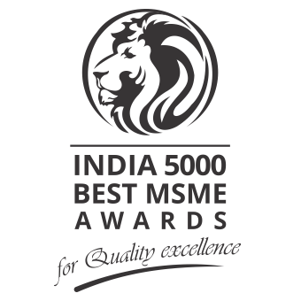 Award Category Photo