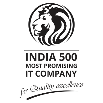 Award Category Photo