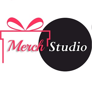 Client Pic