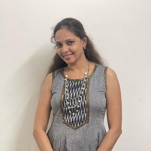 Client Pic