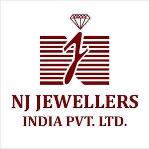 Client Pic