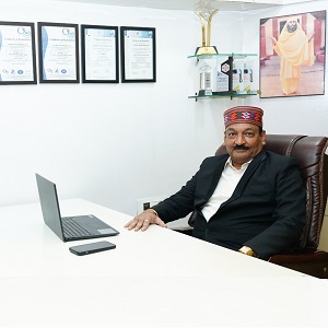 Client Pic