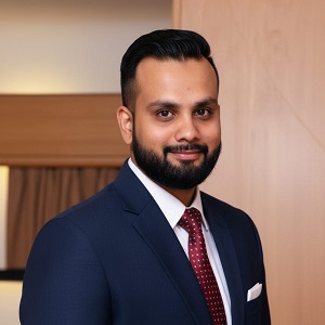 Client Pic
